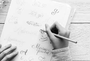 TP正版多端下载指南，官方渠道安全稳定覆盖Win/Mac/安卓/苹果