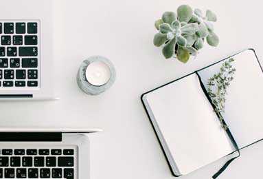 TP钱包新手教程，教你如何安全使用加密货币钱包