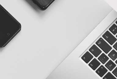 TPWallet管理VR资产教程：如何统一管理虚拟物品与交易