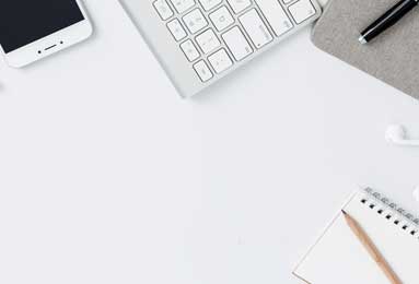 TP钱包重新登录后资产为零？用助记词或私钥恢复教程