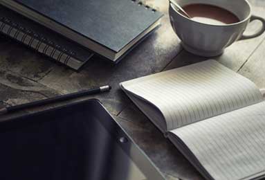 TP官方正版下载 安全无捆绑 立即安装