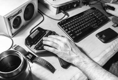 TP官方APP如何研究用户？三步法提升产品体验