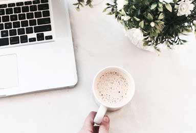 TP官方App如何下载和设置？团队协作、任务管理教程