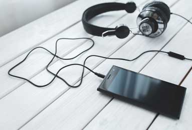 TP交易所APP新版上线：交易更流畅，新增智能订单和K线工具