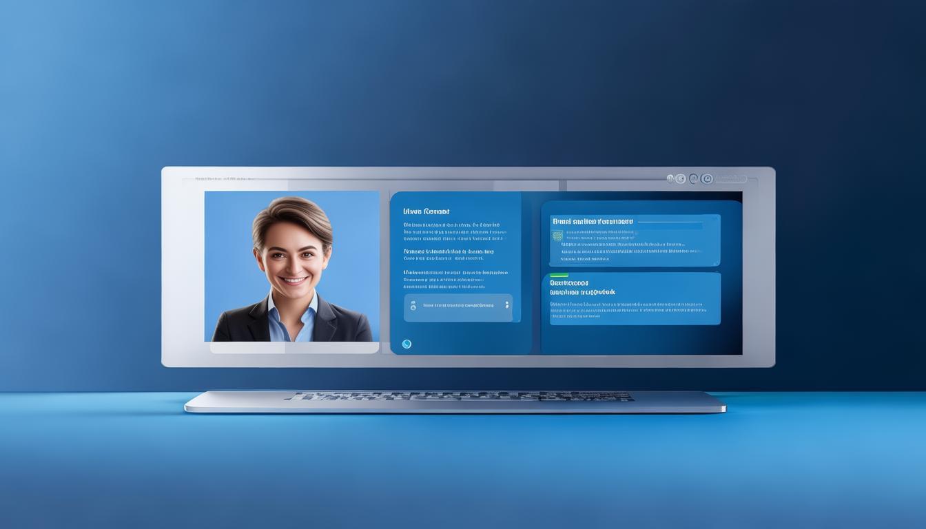 用户讨论：tpwallet官方网站在投资者支持中的作用与价值分析。_用户讨论：tpwallet官方网站在投资者支持中的作用与价值分析。_用户讨论：tpwallet官方网站在投资者支持中的作用与价值分析。