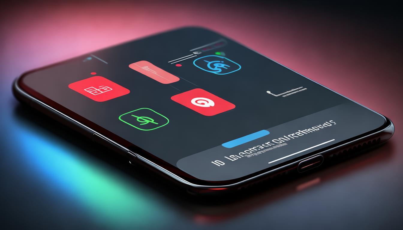 从TP官网顺畅获取安卓最新版本，这些步骤至关重要