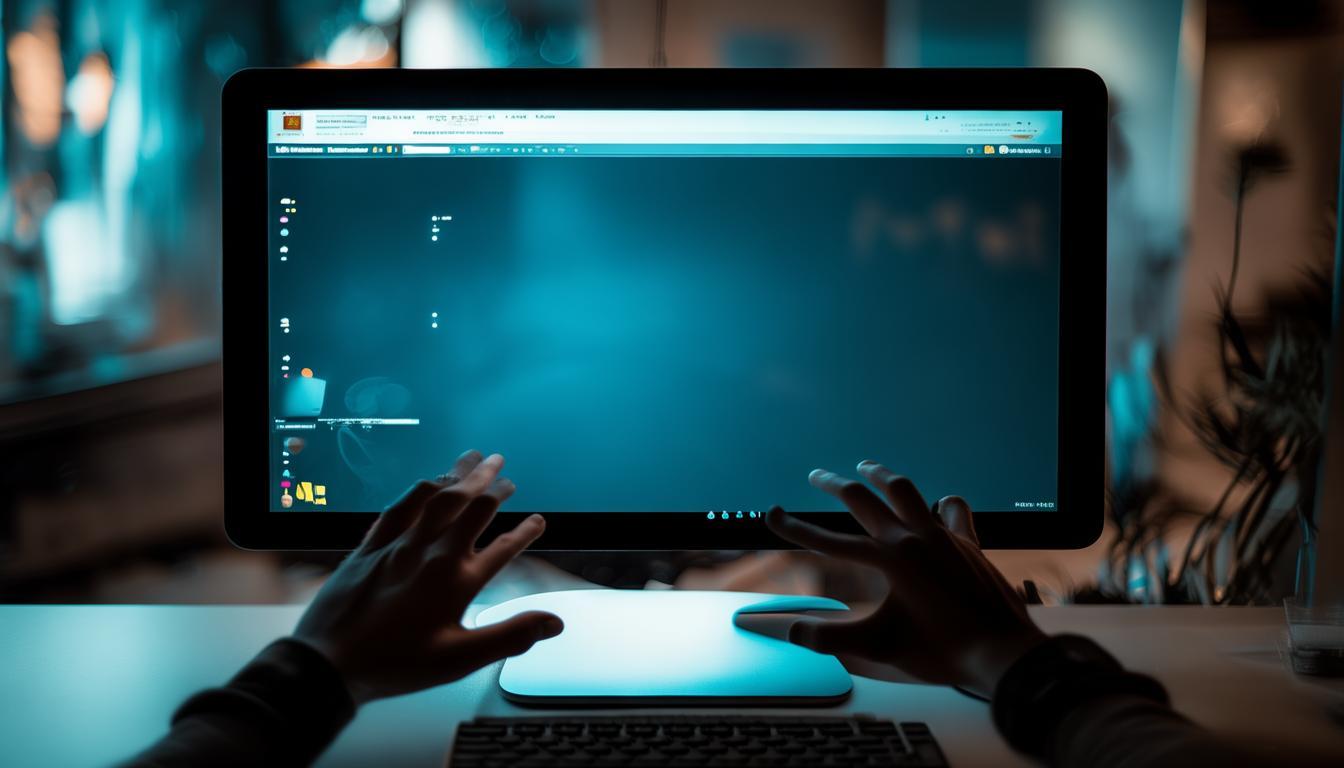 想要提高交易水平？访问TP官网获取最新应用版本很关键