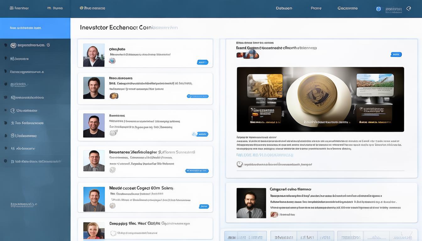tpwallet最新版官网对投资者至关重要！能提供资源、资讯与学习资料