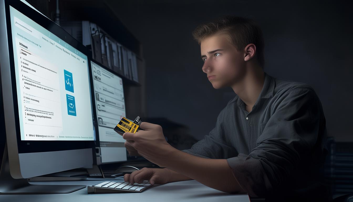 TP官方网站下载服务安全性至关重要！关乎个人信息与财产安全