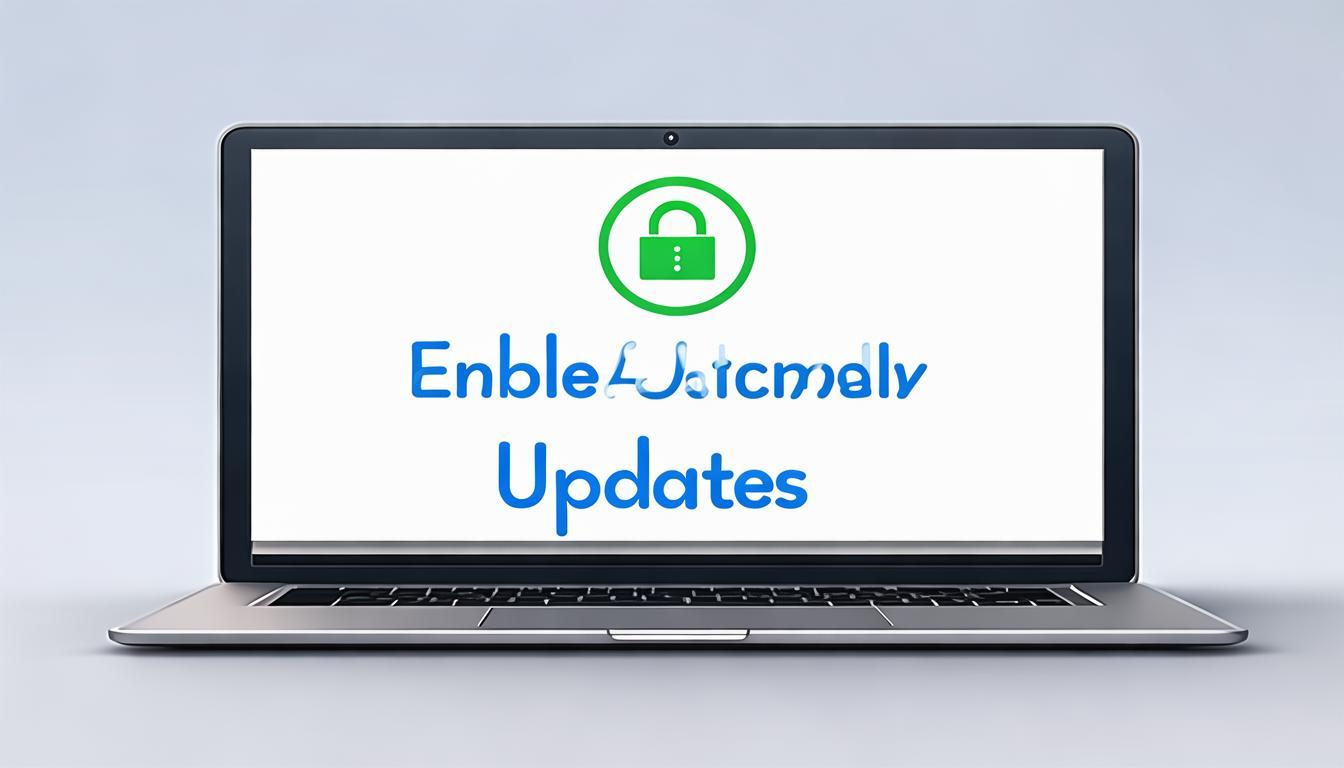 确保数字资产安全？安装TP正版软件是关键，附正确下载指南