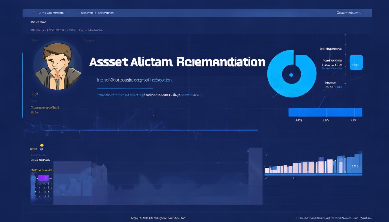规避风险下一句是什么_规避风险最有效的方法_tpwallet最新版官网的风险管理功能,如何帮助用户规避投资损失?