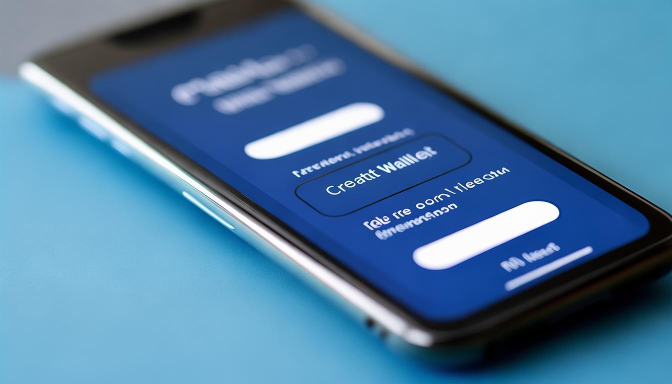 新手必看！TP钱包官方下载及安装方法全解析