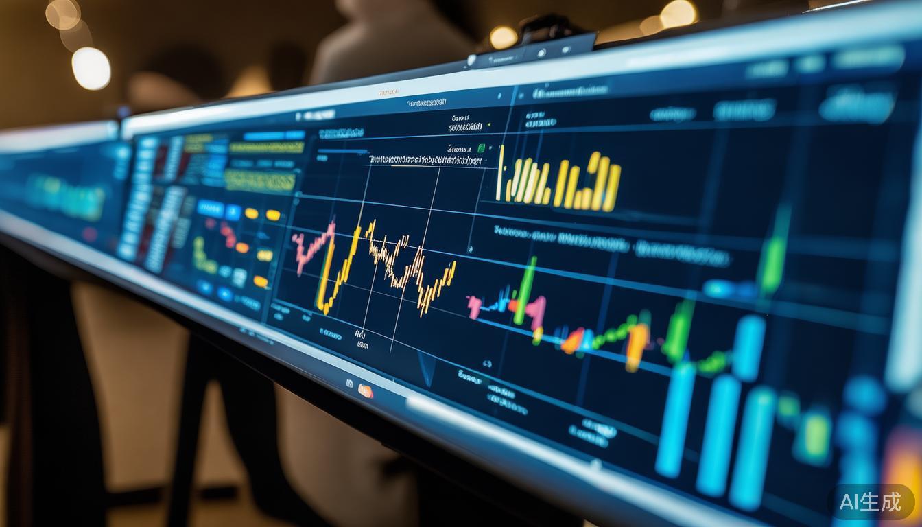 敏锐洞察的含义_2015内容营销趋势洞察_如何通过tpwallet最新版官网保持对市场趋势的敏锐洞察，增强收益能力？