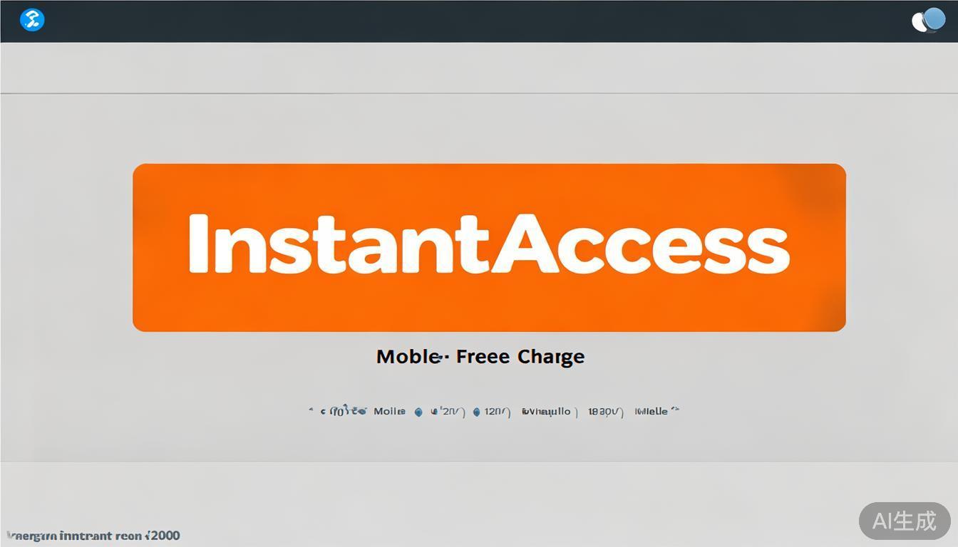 通过网址下载视频_今目标手机版官方下载_如何通过TP官方网址下载吸引目标用户
