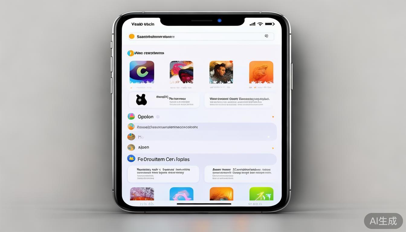 TP官网下载苹果版的战略调整与市场对接_苹果公司战略联盟_apple战略