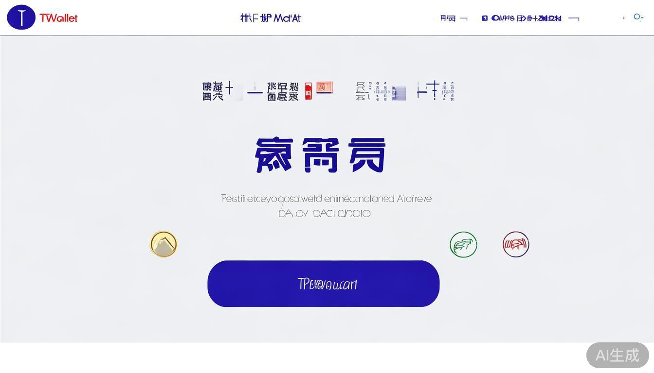 TPWallet官网下载与市场策略的结合_当贝市场官网apk下载_安智市场官网电脑版下载