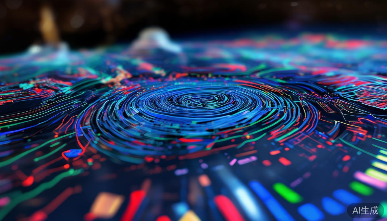 如何在TPWallet中实施电子商务计划？_商务活动的电子化_在实施电子商务计划的人员中