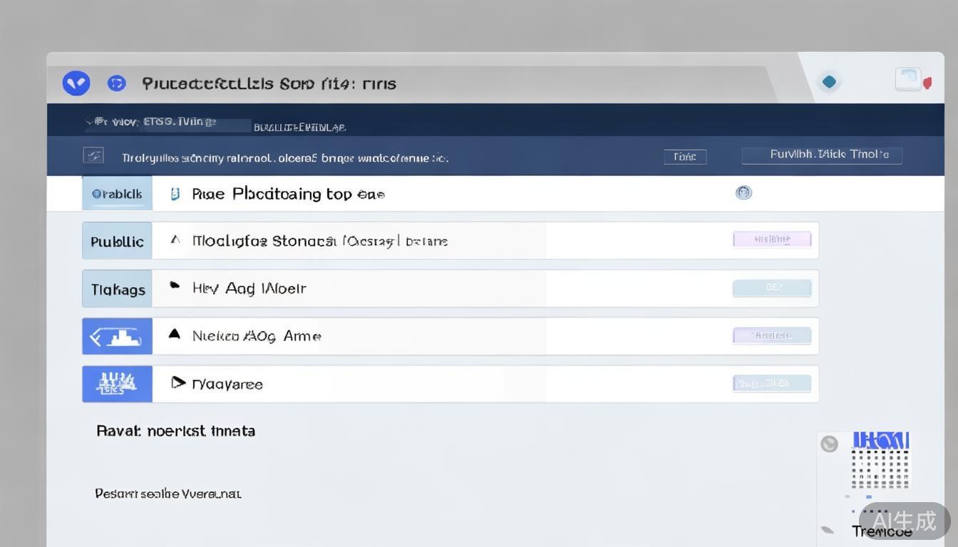 如何在TP官方下载安装app上进行内容创建_创建下载任务什么意思_下载创建失败