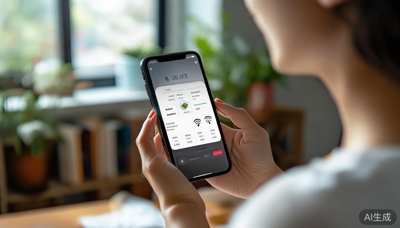 效益分析范文_效益分析是什么意思_TP官方下载安卓最新版的用户案例与效益分析