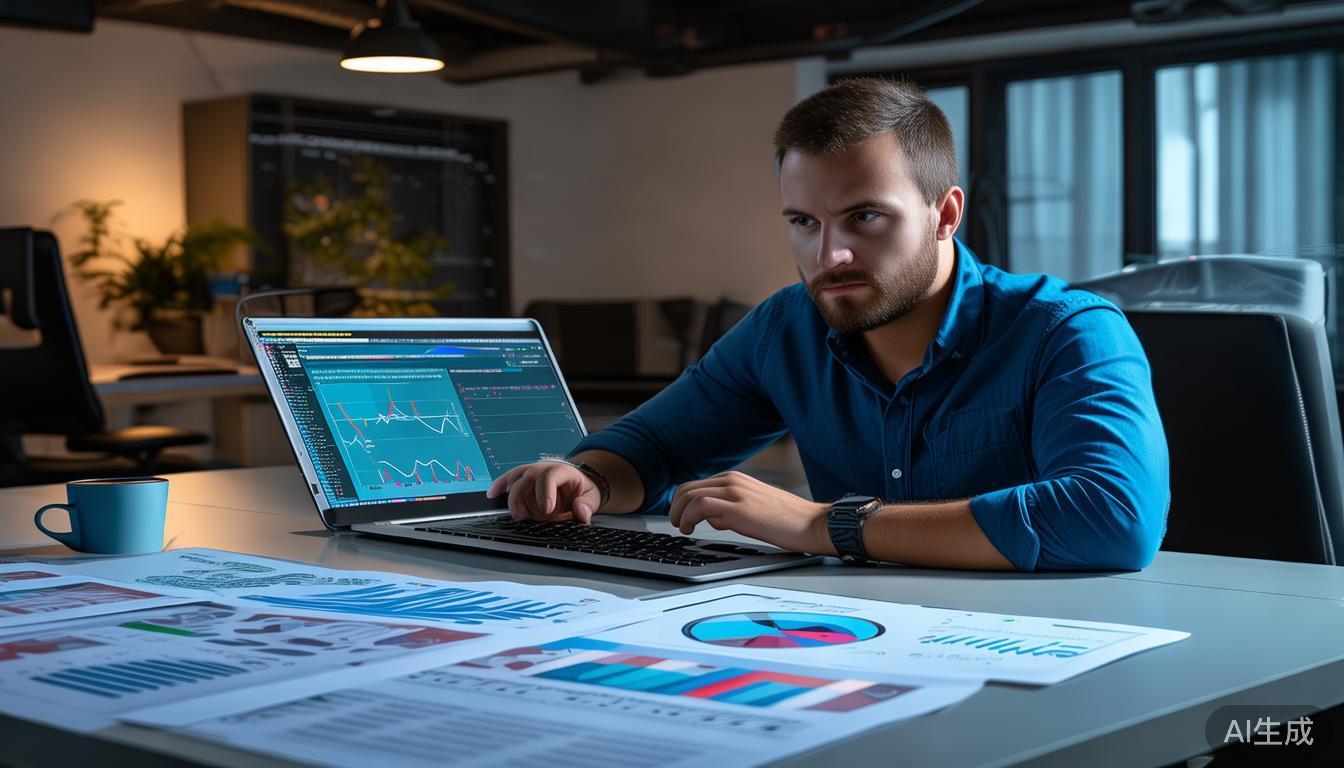 身为工程师亲历2025官网版本后端架构演变，有何重大改变？