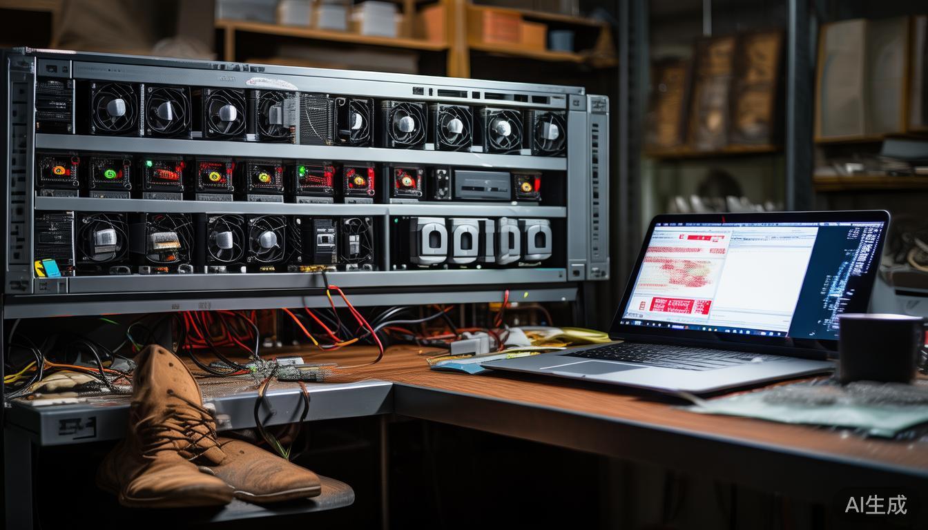 钱包bnb矿工费_钱包转账矿工费_tp钱包转账矿工费不足