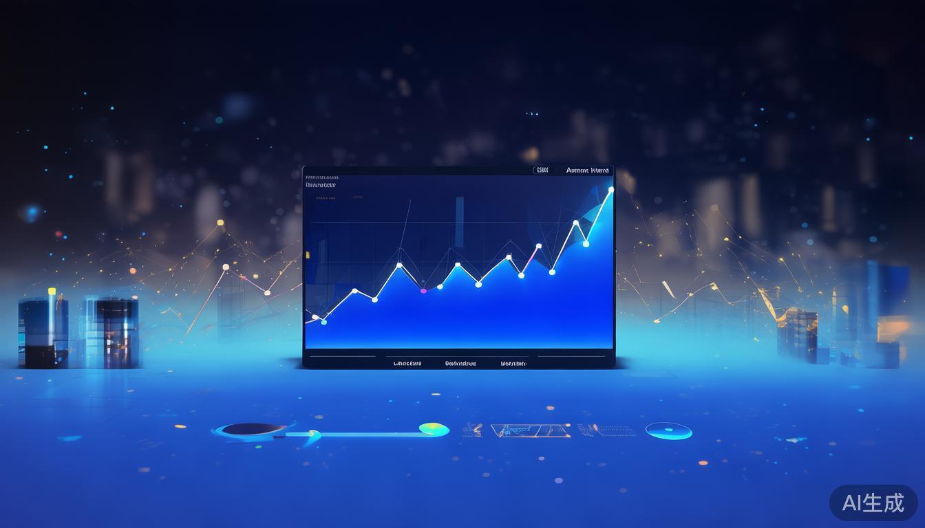 TP官方网站下载APP的市场潜力与服务提升_潜力工具官网_潜力app