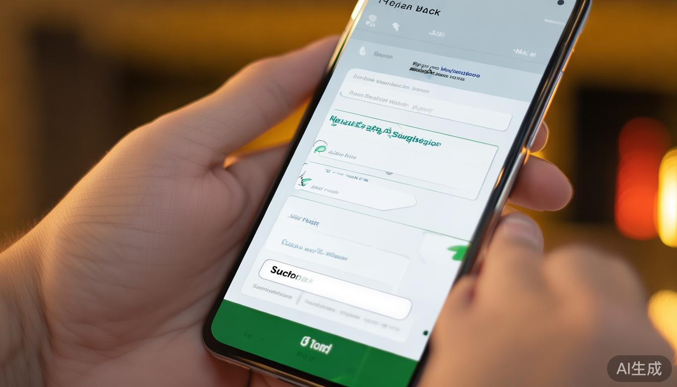 反馈需求是什么意思_提供反馈_TP官方app如何反馈新的功能需求？