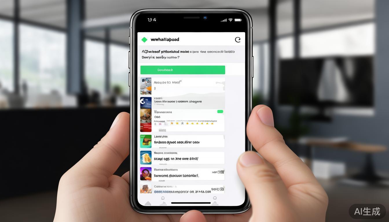 学生云卡app下载官方下载_如何在TP官方下载app中应对市场挑战_安卓市场电脑版官方下载
