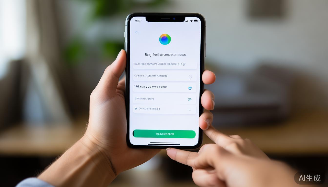 TP钱包成数字货币常用工具，掌握其交易方法很关键