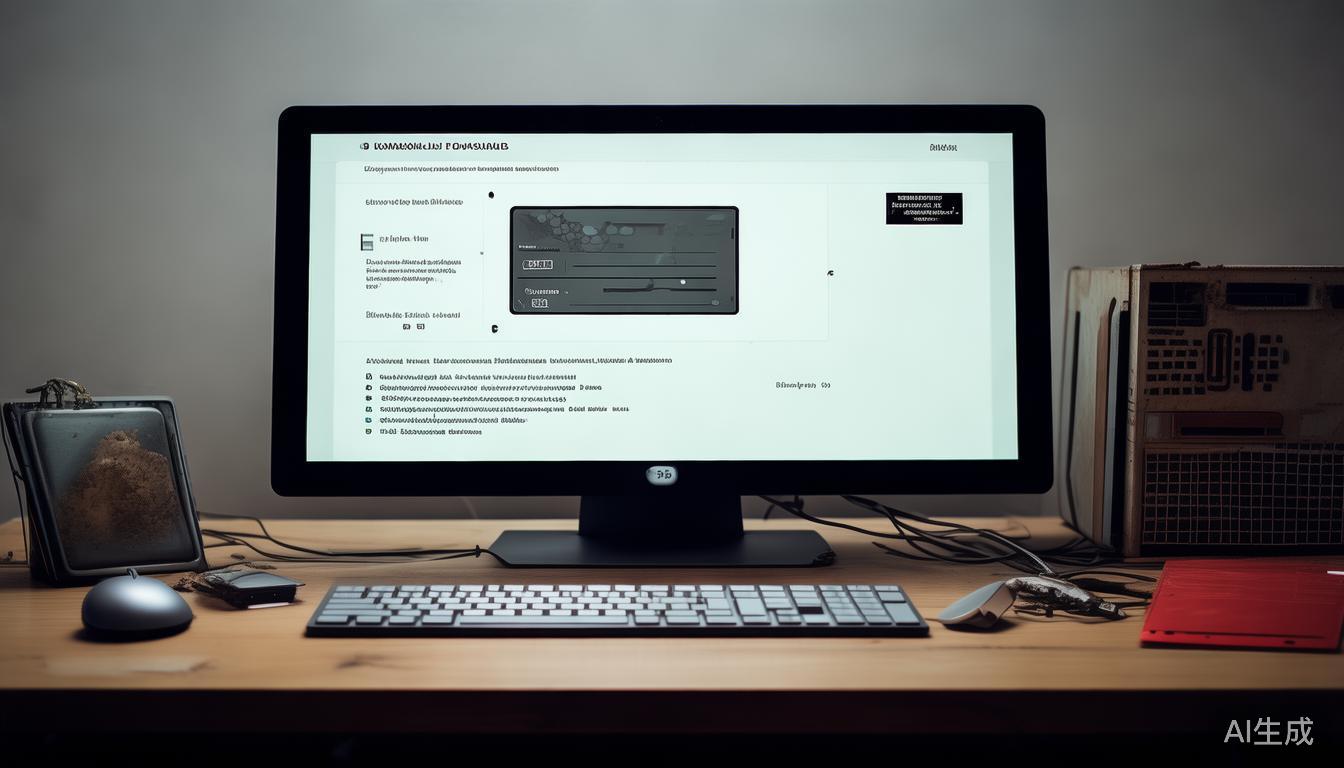 TP官方安卓版下载趋势：市场集中化，用户为何更信赖官方与大型应用商店？