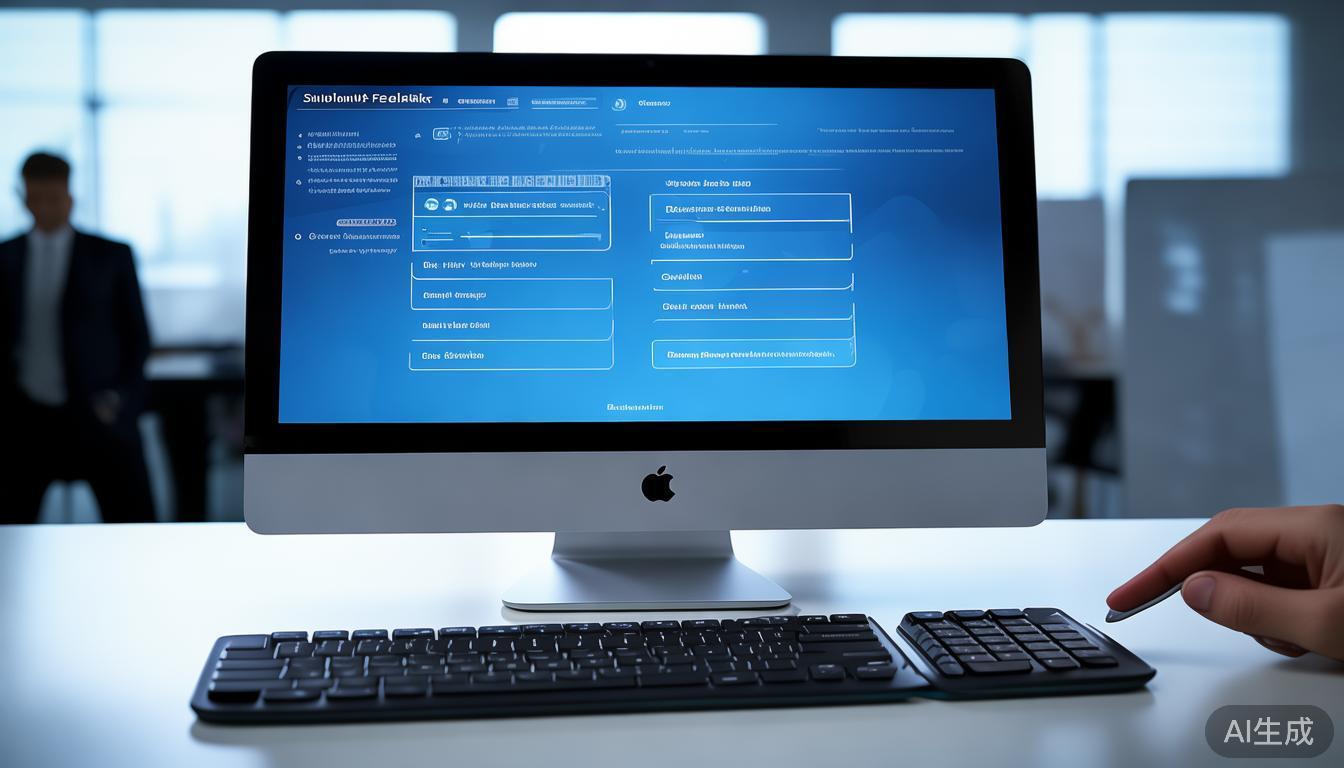 如何在TP官网正版APP下载中启动创新？观察、体验、反馈是核心驱动力