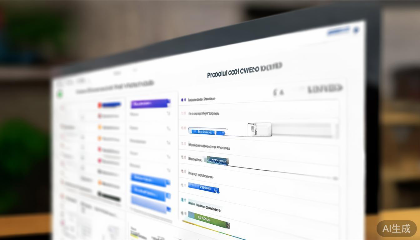 TP官网下载体验改善：如何优化用户自助服务功能，提升查找效率？