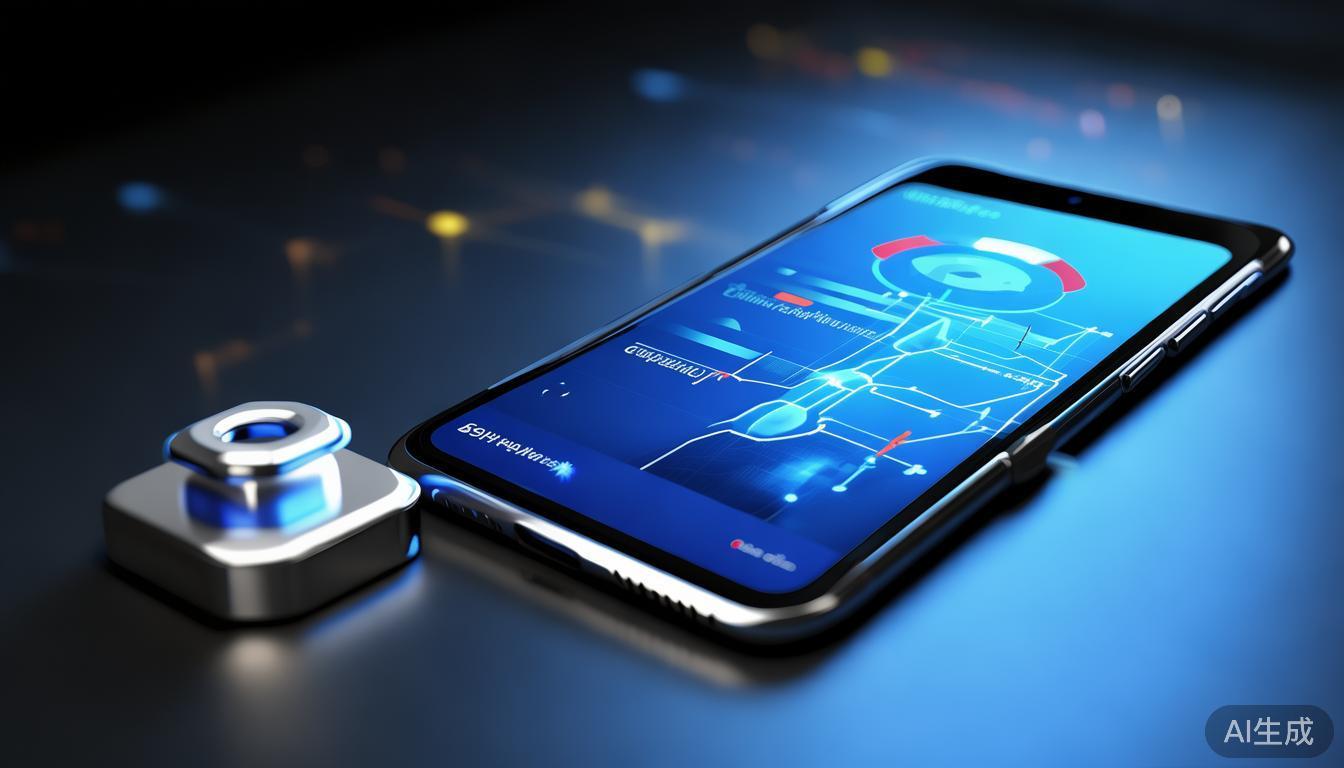 TP交易所App下载策略：渠道验证与风险评估，安全保障缺一不可