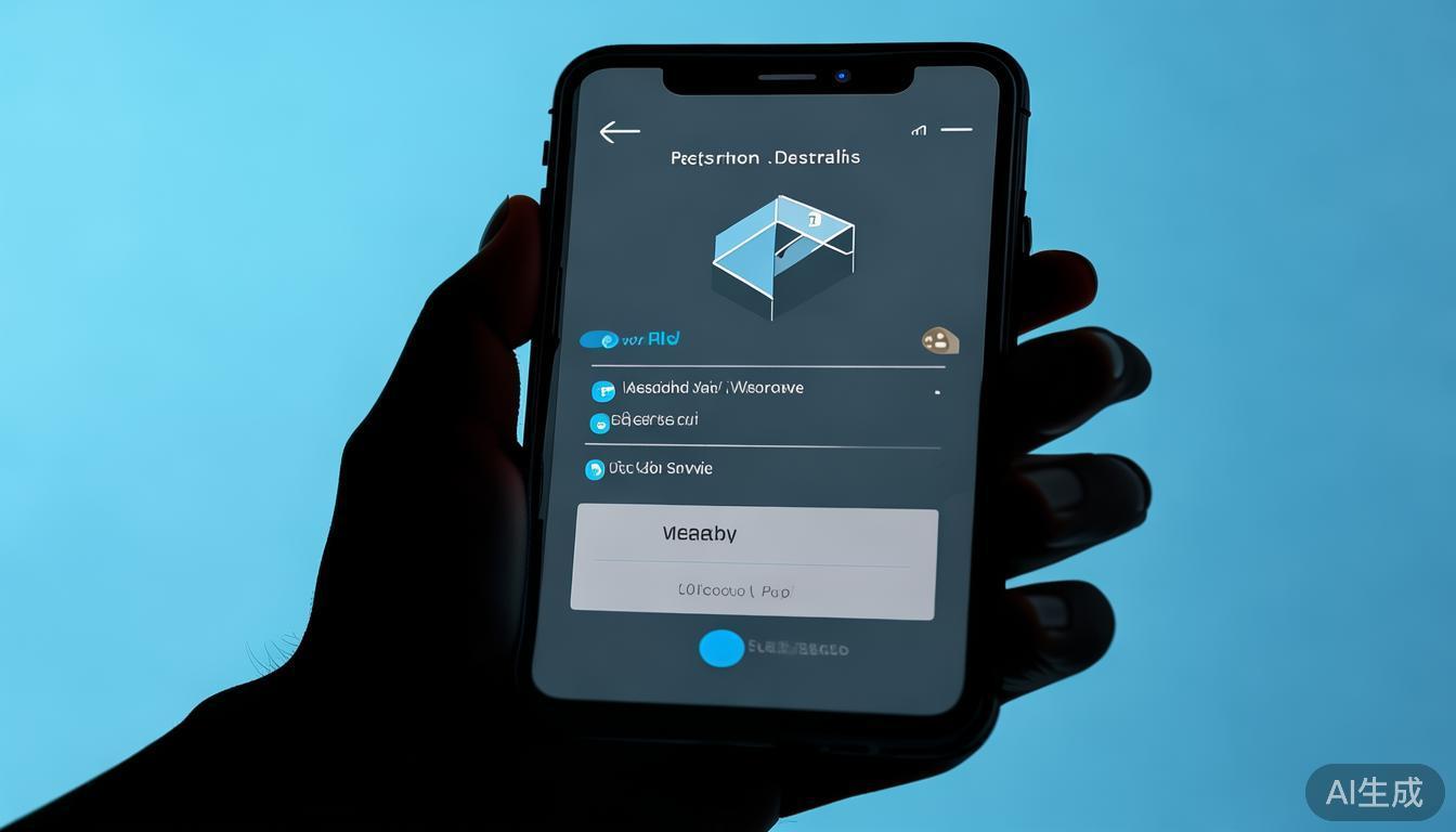 体验科技革新：TP安卓新版优化流畅与隐私，让多任务处理更高效