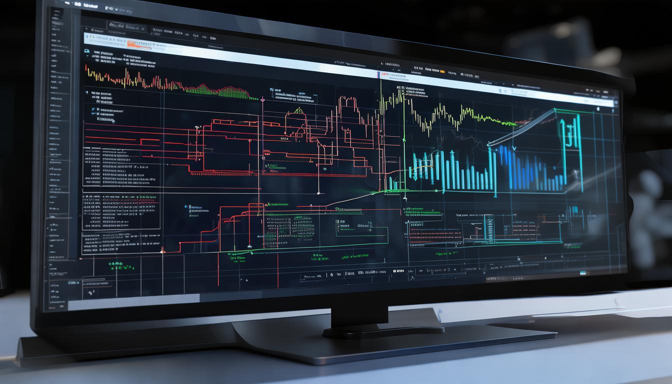 TP官方最新版本交易软件，新增功能与界面革新有多厉害？