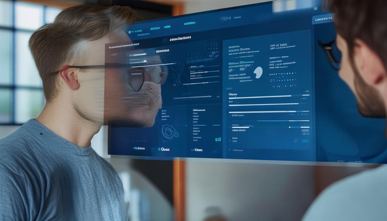 订单优化是啥意思_订单系统优化_tp官方下载安卓最新版本2025中的订单管理功能，如何优化交易效率？