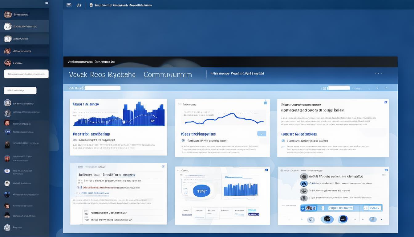 掌握最新市场信息对投资至关重要，TP钱包官网助力决策