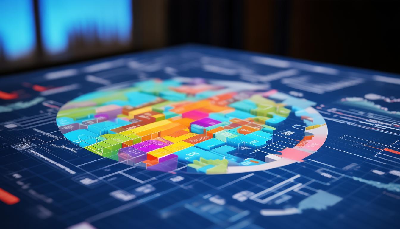 投资者必看！从tp官方网站下载软件，定期评估调整投资组合