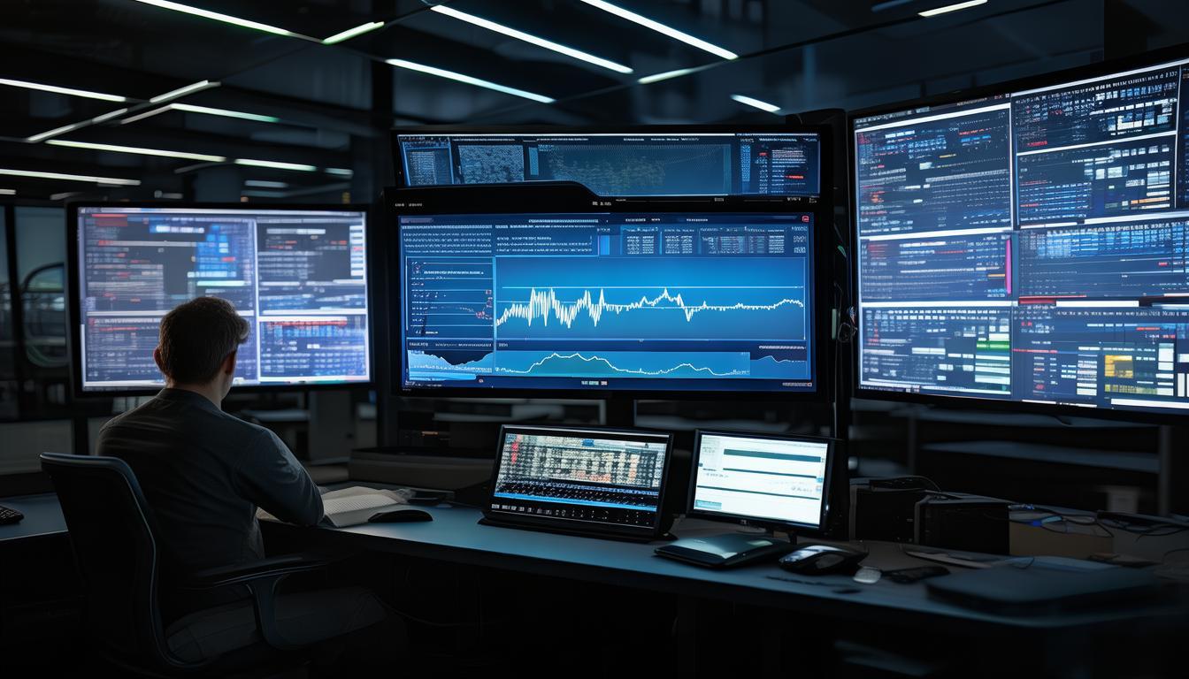 tp官方正版下载的安全审查机制,如何确保用户资产的合规性?_发布审查机制_审查机制怎么写