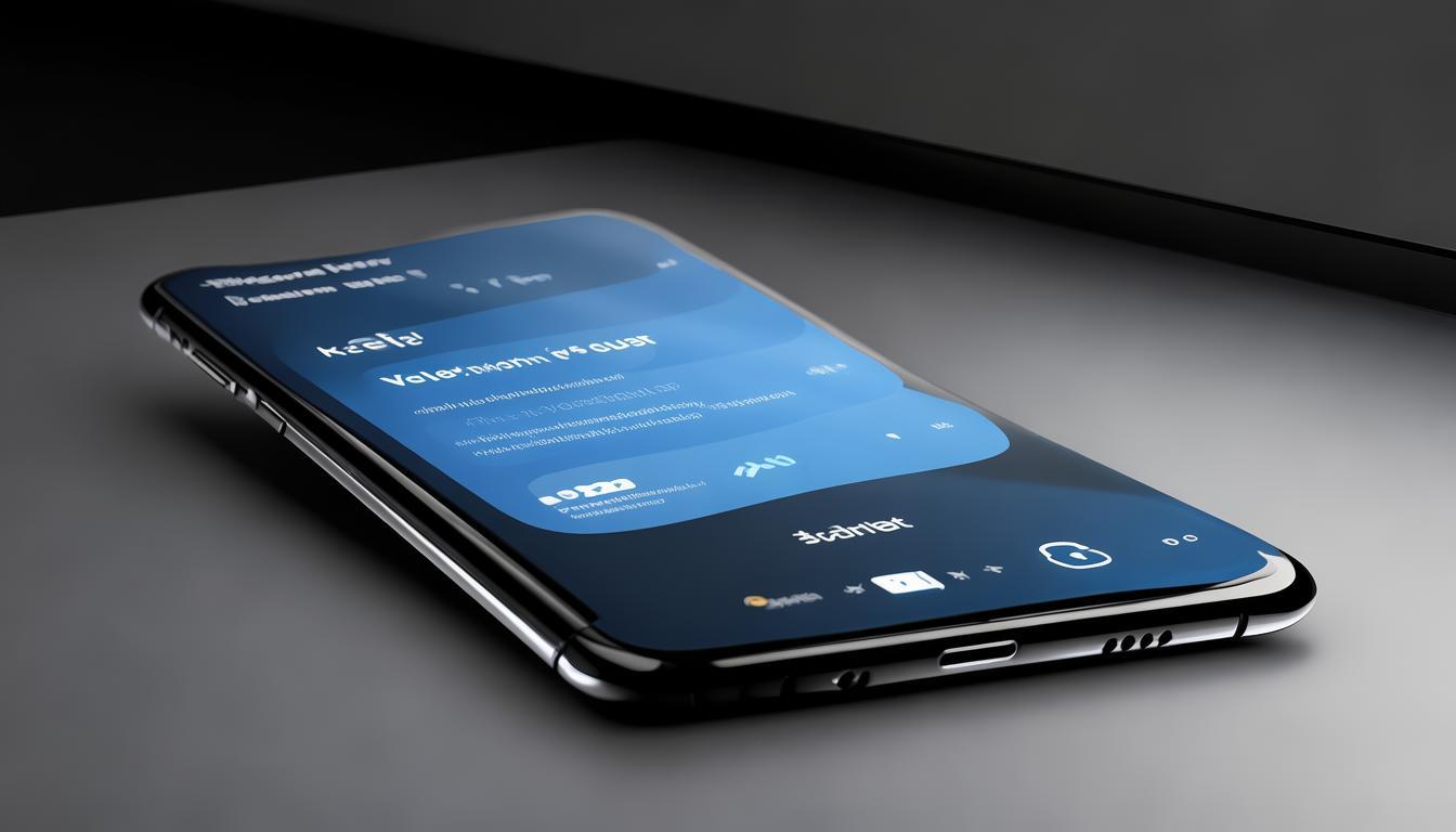 TP官方钱包安装后，如何设置安全参数确保资产安全？