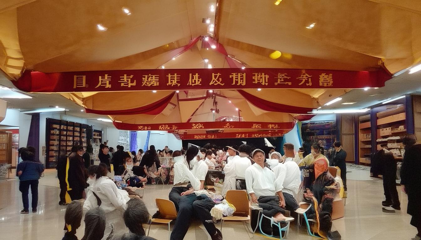 下载软件如何确保安全无虞？选对平台、及时更新与防护很关键