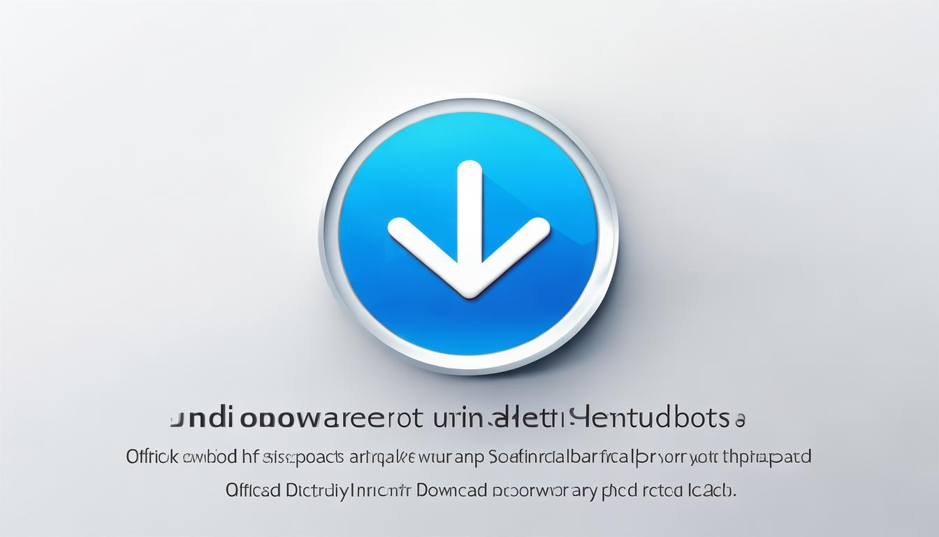 TP最新版本下载必看！做好这些准备，确保安装顺利完成