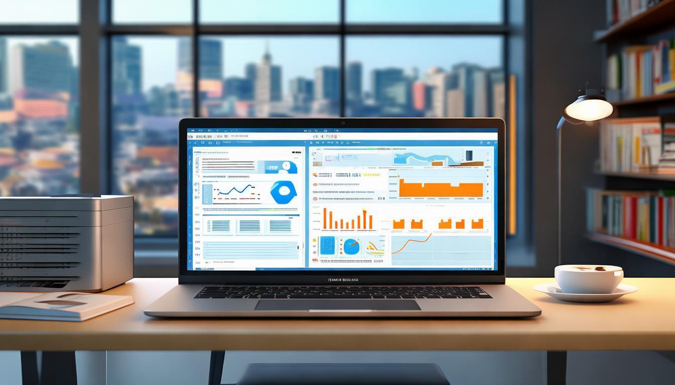 下载安装TP官方正版软件：成本收益几何？如何权衡？
