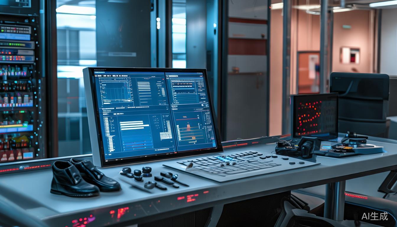 架构图怎么修改_tp官方正版下载IT架构改造_架构升级