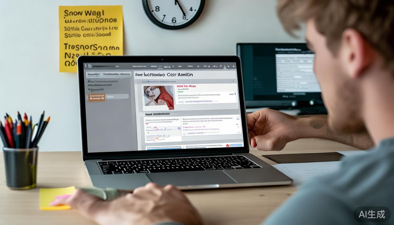 顾客忠诚度调查的目的_忠诚度调研_TPWallet的用户忠诚度调查与分析