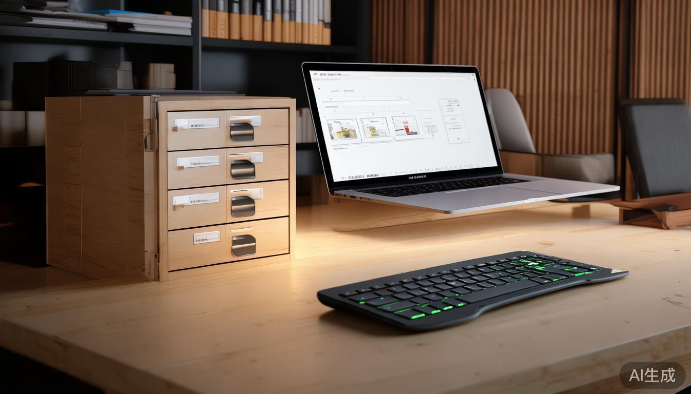 重构app_重构ui_TP官方网站下载的业务优化与流程重构