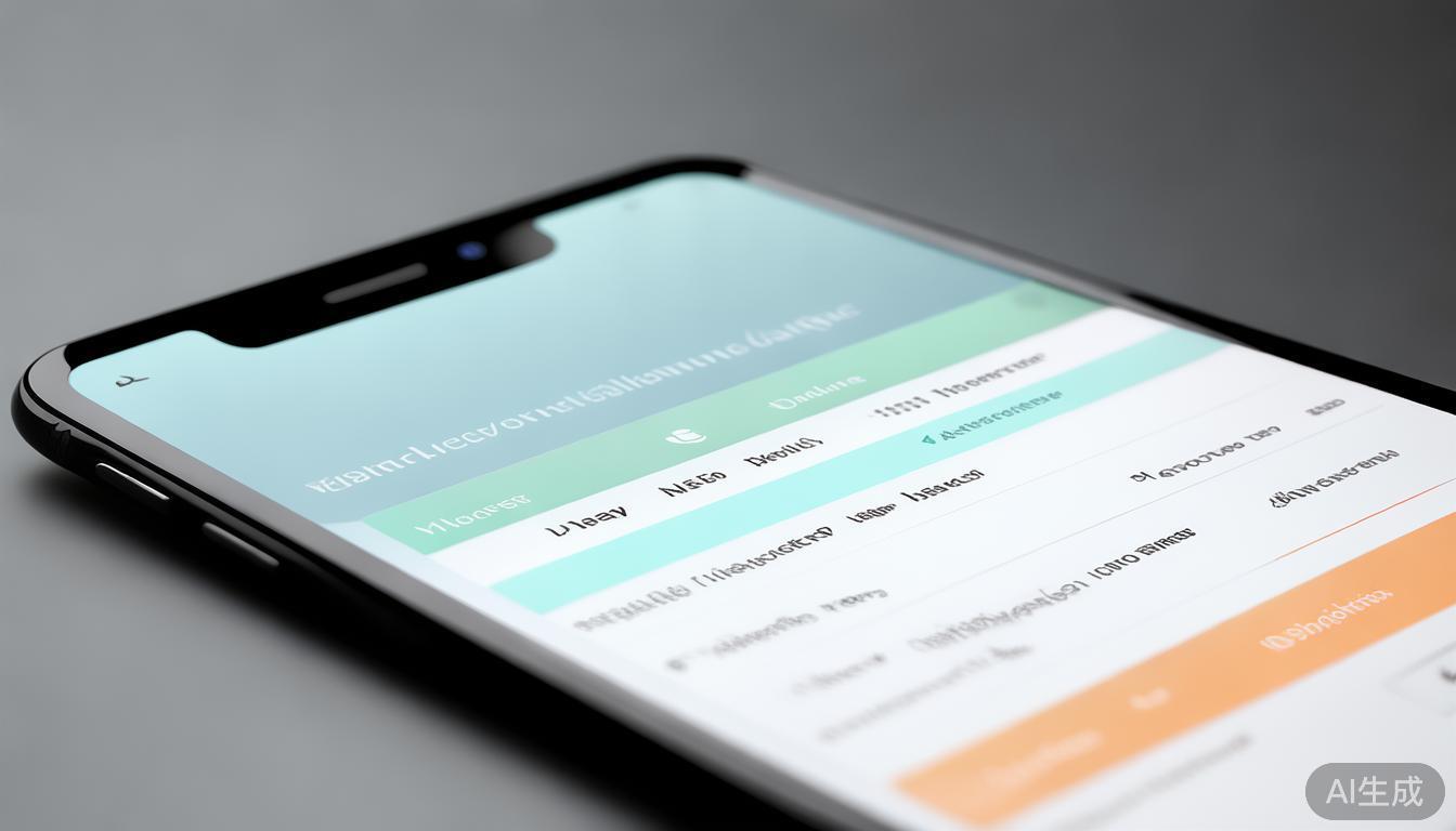 评估风险有哪些_如何在TP官方下载app中进行风险评估_风险评估评价