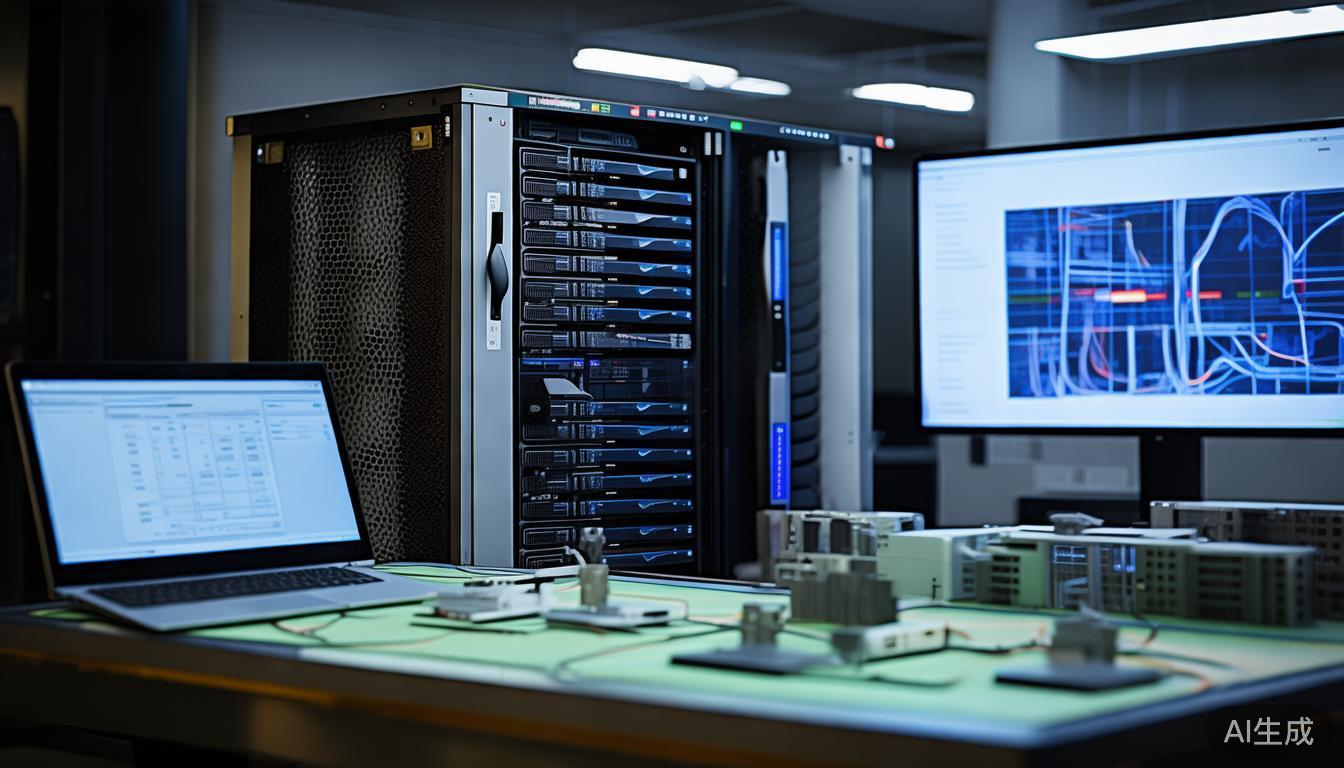 管控平台app_管控质量的方法_如何在TP最新版下载中管控质量管理？