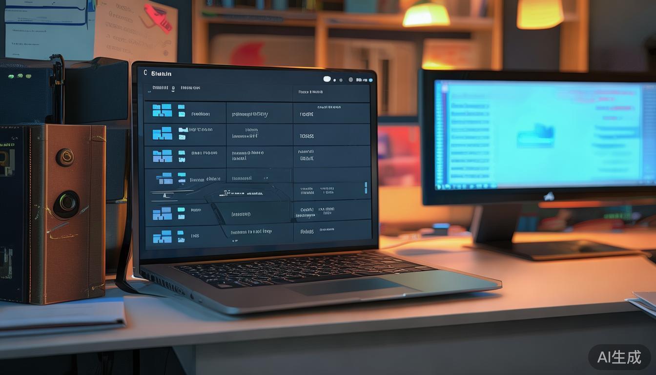 组织信息包括哪些_组织信息主要包括哪些内容_如何在TP最新版下载中有效组织信息？