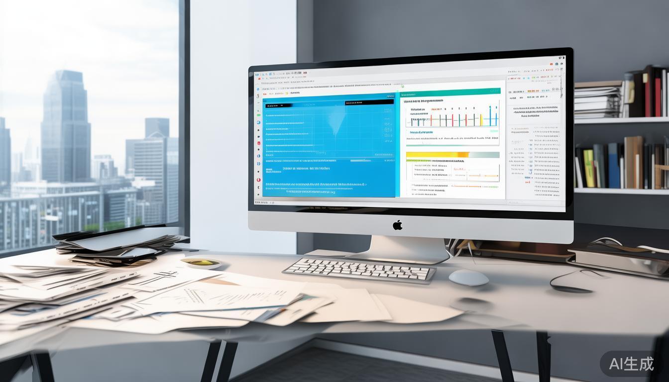 如何通过TP官方下载安装app改善团队协作_秘密团队app下载_团队协作4人游戏